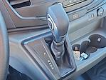 New 2026 Ford Transit 250 Medium Roof Empty Cargo Van for sale #26T208 - photo 14