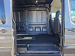New 2026 Ford Transit 250 Medium Roof Empty Cargo Van for sale #26T208 - photo 15
