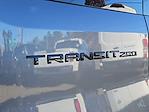 New 2026 Ford Transit 250 Medium Roof Empty Cargo Van for sale #26T208 - photo 5