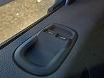 New 2026 Ford Transit 250 Medium Roof Empty Cargo Van for sale #26T208 - photo 6
