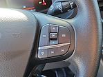 New 2026 Ford Transit 250 Medium Roof Empty Cargo Van for sale #26T208 - photo 10