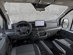 New 2026 Ford Transit 250 Low Roof Empty Cargo Van for sale #26T209 - photo 9