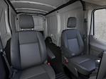 New 2026 Ford Transit 250 Medium Roof Empty Cargo Van for sale #26T211 - photo 11