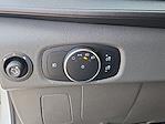 New 2026 Ford Transit 350 HD High Roof Empty Cargo Van for sale #26T301 - photo 9