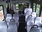 2004 Ford E-350 RWD, Shuttle Bus for sale #P6845 - photo 15