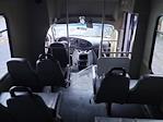 2004 Ford E-350 RWD, Shuttle Bus for sale #P6845 - photo 20