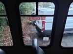 2004 Ford E-350 RWD, Shuttle Bus for sale #P6845 - photo 21