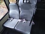 2004 Ford E-350 RWD, Shuttle Bus for sale #P6845 - photo 26