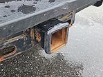 2019 Ford F-250 Regular Cab 4WD Plow Truck for sale #P7096 - photo 10