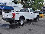 2019 Ford F-250 Regular Cab 4WD Plow Truck for sale #P7096 - photo 2