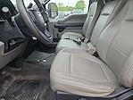 2019 Ford F-250 Regular Cab 4WD Plow Truck for sale #P7096 - photo 15