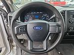 2019 Ford F-250 Regular Cab 4WD Plow Truck for sale #P7096 - photo 17