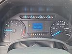 2019 Ford F-250 Regular Cab 4WD Plow Truck for sale #P7096 - photo 19