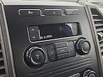 2019 Ford F-250 Regular Cab 4WD Plow Truck for sale #P7096 - photo 21
