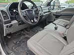 2019 Ford F-250 Regular Cab 4WD Plow Truck for sale #P7096 - photo 25