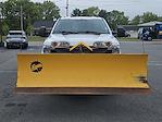 2019 Ford F-250 Regular Cab 4WD Plow Truck for sale #P7096 - photo 3
