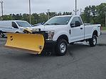 2019 Ford F-250 Regular Cab 4WD Plow Truck for sale #P7096 - photo 4