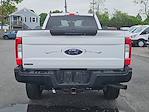 2019 Ford F-250 Regular Cab 4WD Plow Truck for sale #P7096 - photo 9