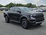 2024 Ford Ranger SuperCrew Cab 4WD Pickup for sale #P7108 - photo 1