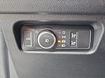 2024 Ford Ranger SuperCrew Cab 4WD Pickup for sale #P7108 - photo 11