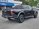 2024 Ford Ranger SuperCrew Cab 4WD Pickup for sale #P7108 - photo 2