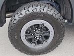 2024 Ford Ranger SuperCrew Cab 4WD Pickup for sale #P7108 - photo 12