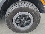 2024 Ford Ranger SuperCrew Cab 4WD Pickup for sale #P7108 - photo 13