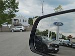 2024 Ford Ranger SuperCrew Cab 4WD Pickup for sale #P7108 - photo 14