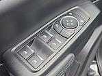 2024 Ford Ranger SuperCrew Cab 4WD Pickup for sale #P7108 - photo 15