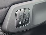 2024 Ford Ranger SuperCrew Cab 4WD Pickup for sale #P7108 - photo 16