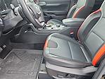 2024 Ford Ranger SuperCrew Cab 4WD Pickup for sale #P7108 - photo 18