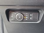 2024 Ford Ranger SuperCrew Cab 4WD Pickup for sale #P7108 - photo 19