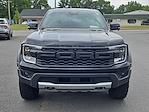 2024 Ford Ranger SuperCrew Cab 4WD Pickup for sale #P7108 - photo 3