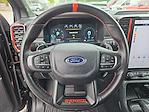 2024 Ford Ranger SuperCrew Cab 4WD Pickup for sale #P7108 - photo 20