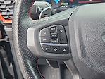 2024 Ford Ranger SuperCrew Cab 4WD Pickup for sale #P7108 - photo 21
