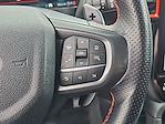 2024 Ford Ranger SuperCrew Cab 4WD Pickup for sale #P7108 - photo 22