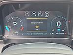 2024 Ford Ranger SuperCrew Cab 4WD Pickup for sale #P7108 - photo 23