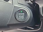 2024 Ford Ranger SuperCrew Cab 4WD Pickup for sale #P7108 - photo 25