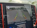 2024 Ford Ranger SuperCrew Cab 4WD Pickup for sale #P7108 - photo 27