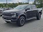 2024 Ford Ranger SuperCrew Cab 4WD Pickup for sale #P7108 - photo 4