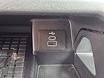2024 Ford Ranger SuperCrew Cab 4WD Pickup for sale #P7108 - photo 30