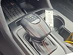 2024 Ford Ranger SuperCrew Cab 4WD Pickup for sale #P7108 - photo 31