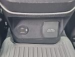 2024 Ford Ranger SuperCrew Cab 4WD Pickup for sale #P7108 - photo 32