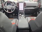 2024 Ford Ranger SuperCrew Cab 4WD Pickup for sale #P7108 - photo 33