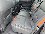 2024 Ford Ranger SuperCrew Cab 4WD Pickup for sale #P7108 - photo 34