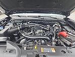 2024 Ford Ranger SuperCrew Cab 4WD Pickup for sale #P7108 - photo 36