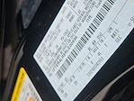 2024 Ford Ranger SuperCrew Cab 4WD Pickup for sale #P7108 - photo 37