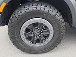 2024 Ford Ranger SuperCrew Cab 4WD Pickup for sale #P7108 - photo 5