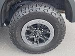 2024 Ford Ranger SuperCrew Cab 4WD Pickup for sale #P7108 - photo 7