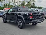 2024 Ford Ranger SuperCrew Cab 4WD Pickup for sale #P7108 - photo 8